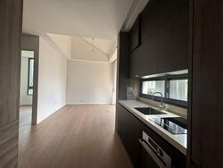 10 Evelyn (D11), Apartment #536084621